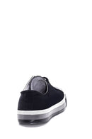 Men's Sneakers | Derimod