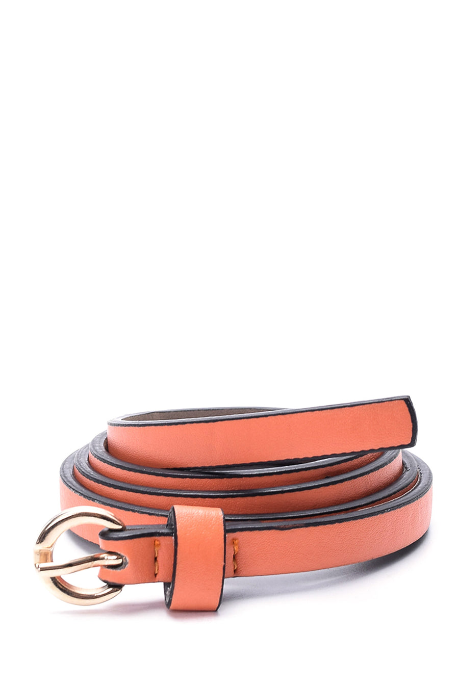 Women Belt 000A2D250318 | Derimod