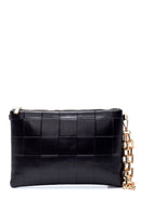 Kadın Baskılı Portföy Çanta | Derimod