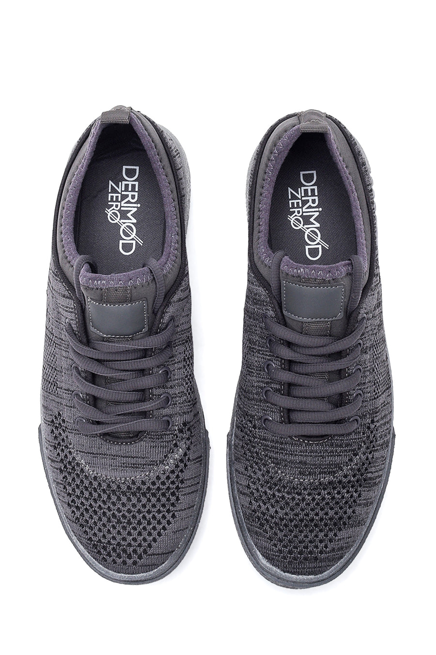 Erkek Sneaker