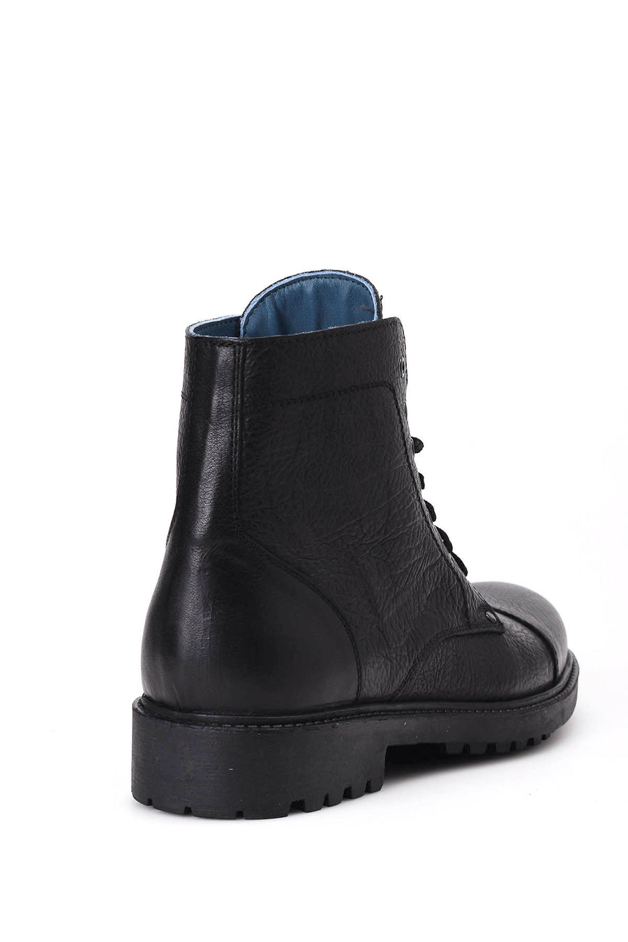 Men's Boots