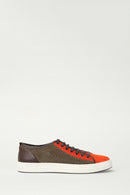 Men's shoes | Derimod