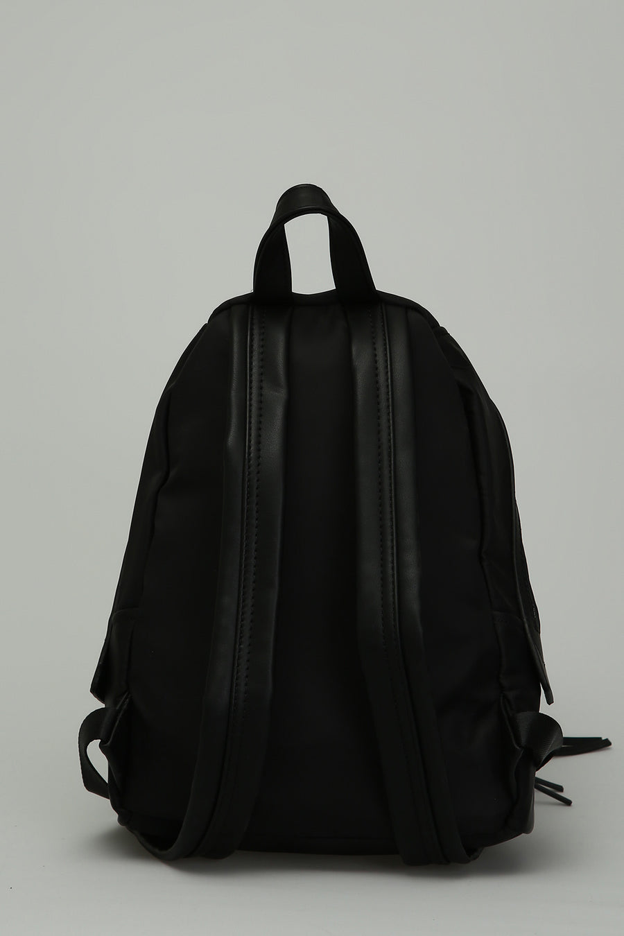 Fabric Women's Backpack