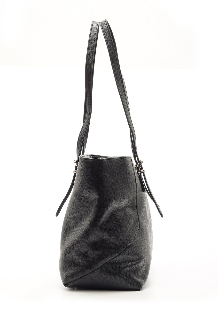 Women's Shoulder Bag