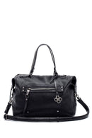 Women's Casual Shoulder Bag | Derimod