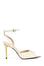 featured-product-image