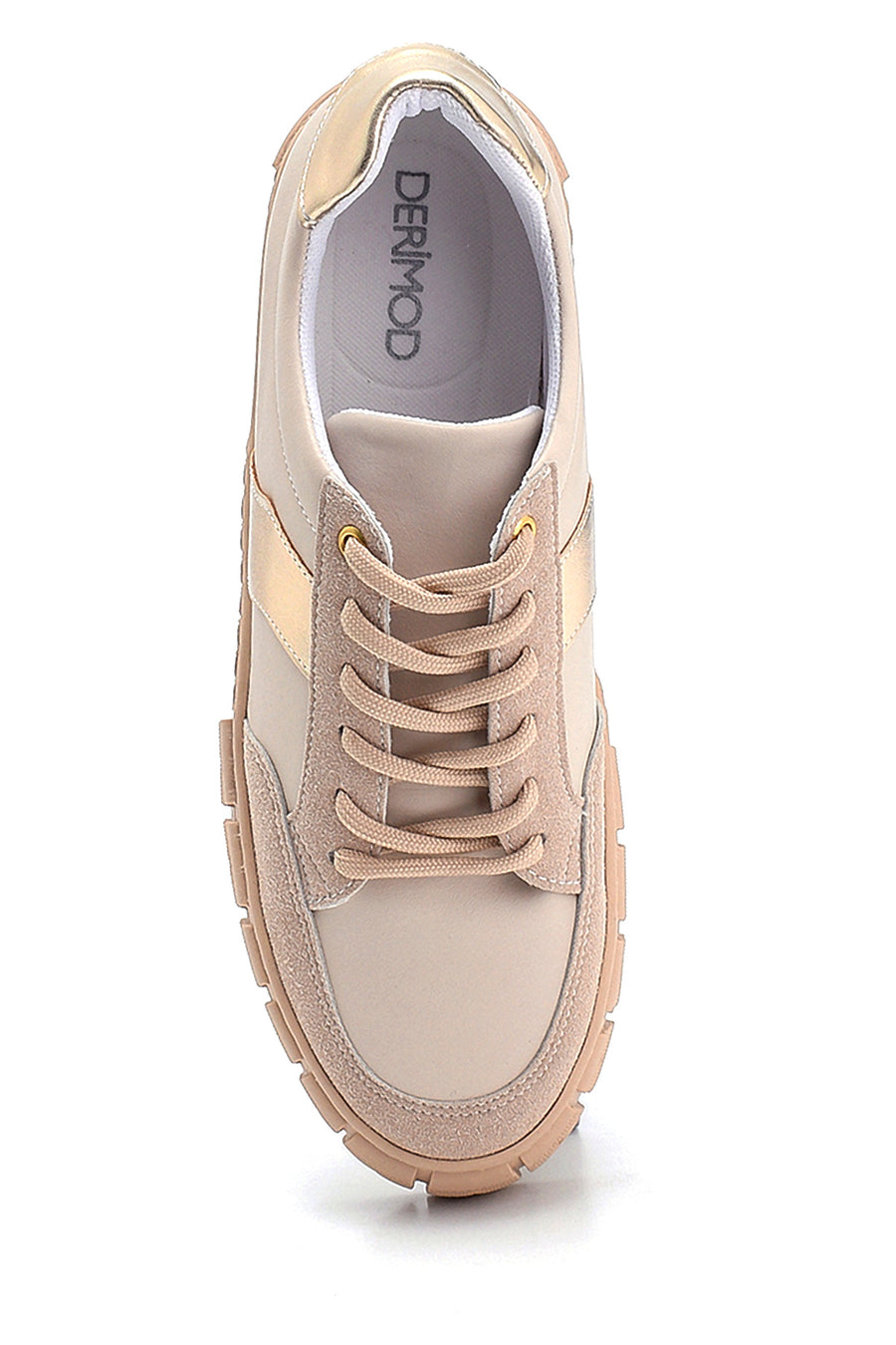 Kadın Sneaker