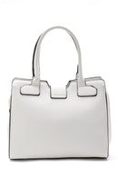 Women's Classic Shoulder Bag | Derimod