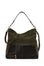 featured-product-image