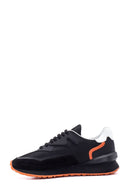 Erkek Sneaker | Derimod