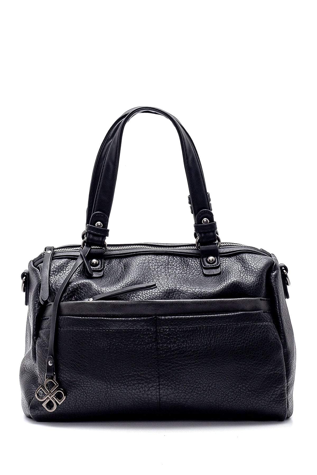 Women's Shoulder Bag 20WBD2680AS | Derimod