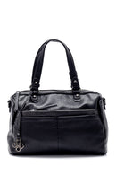 Women's Shoulder Bag | Derimod