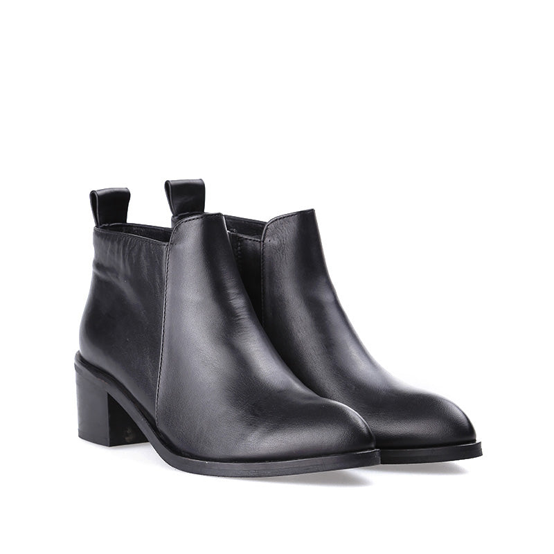 Women's Boots