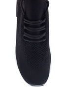 Kadın Sneaker | Derimod