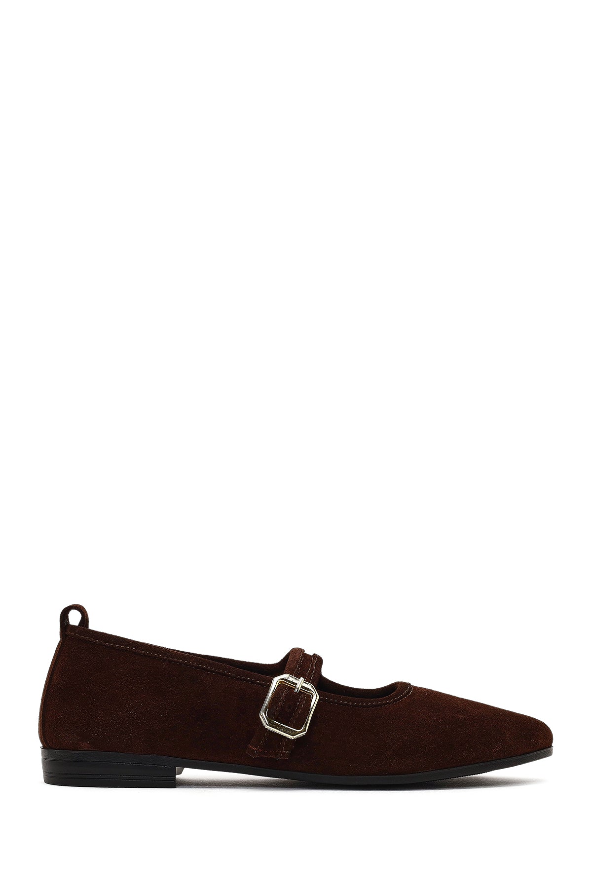 Complete the Look by Purchasing Together!