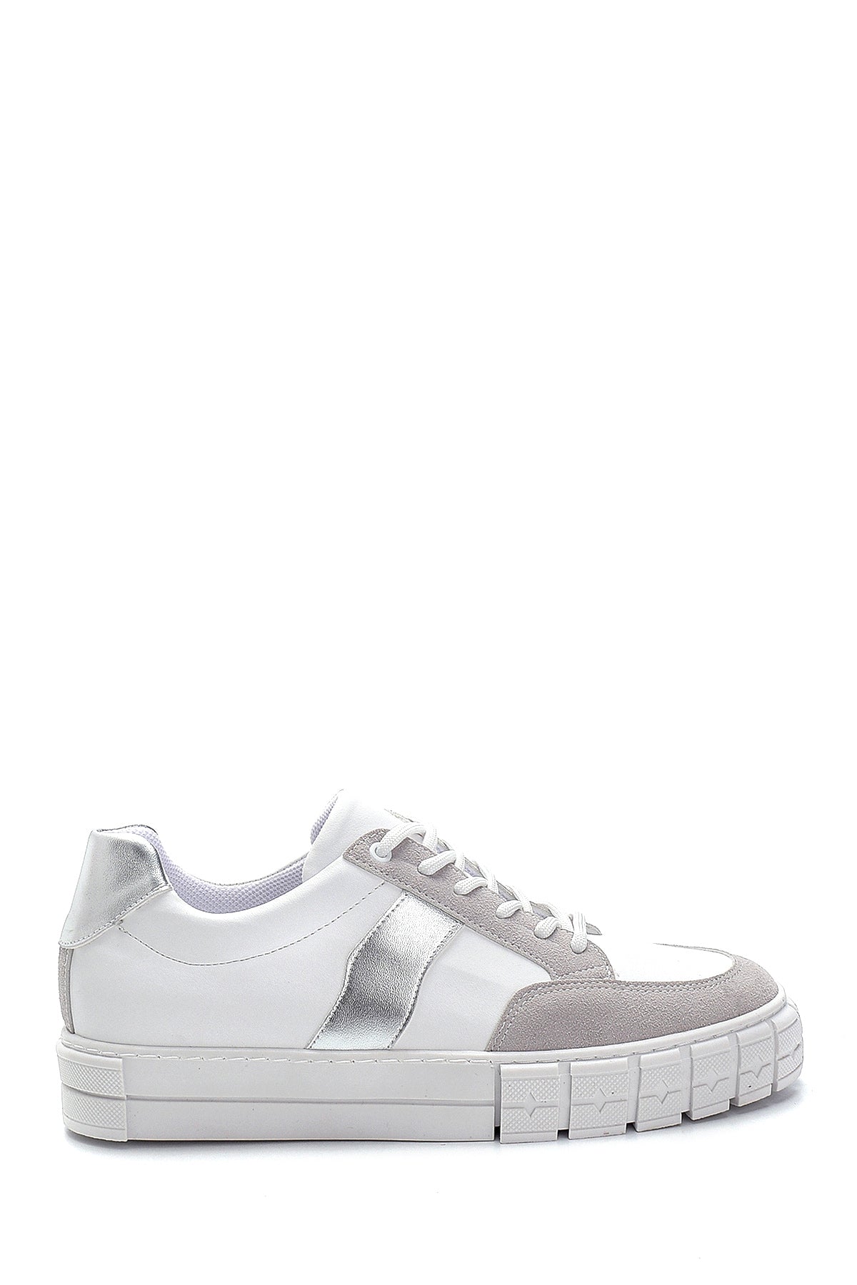 women sneakers 21SFE211114 | Derimod