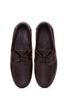 Erkek Deri Loafer | Derimod