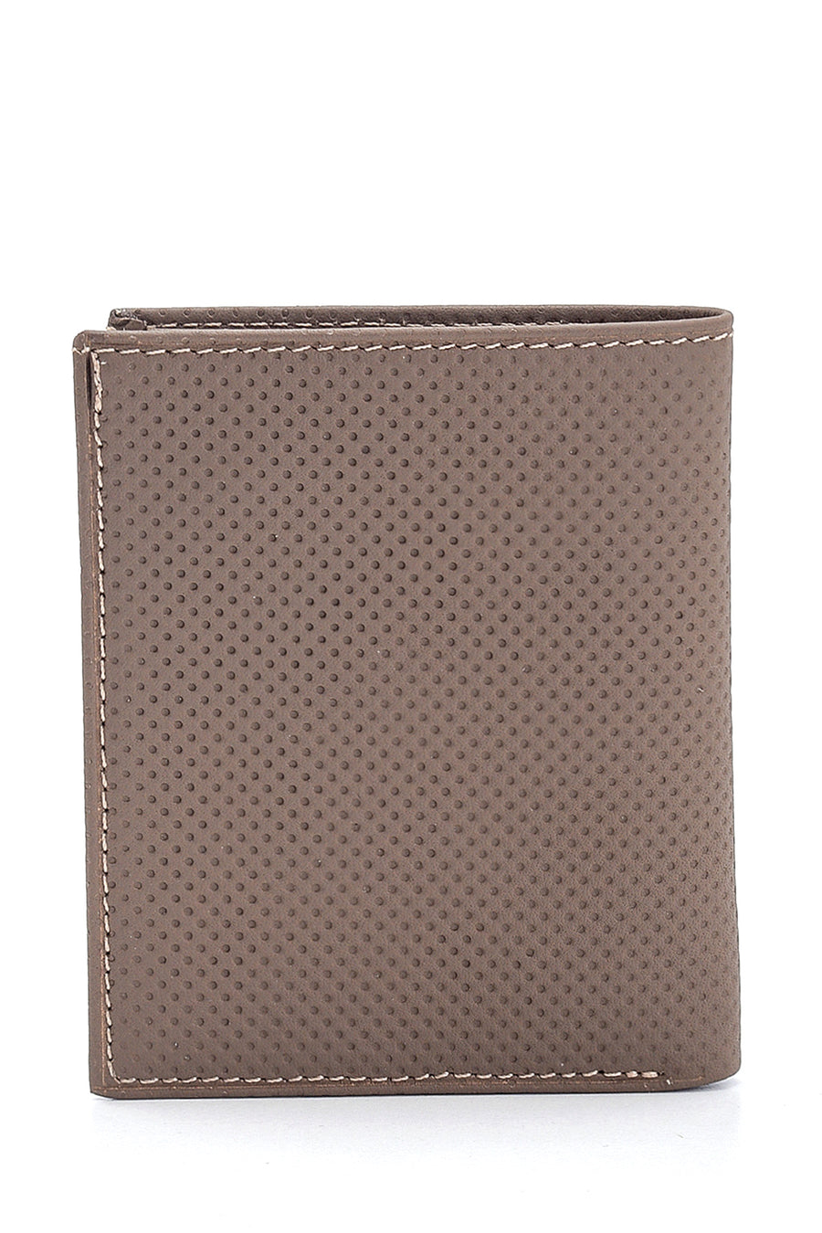 Men's Leather Card Holder