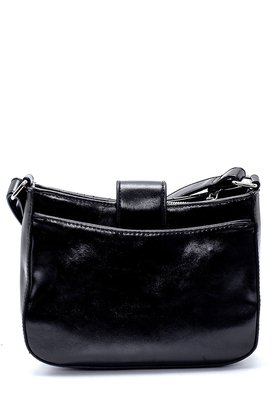 Women's Shoulder Bag