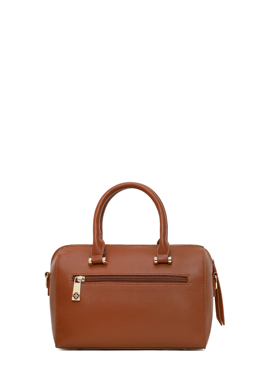 Woman Taba Long-Strap Shoulder Bag