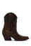 featured-product-image