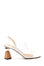 featured-product-image