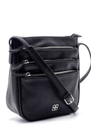 Women's Crossbody Bag | Derimod