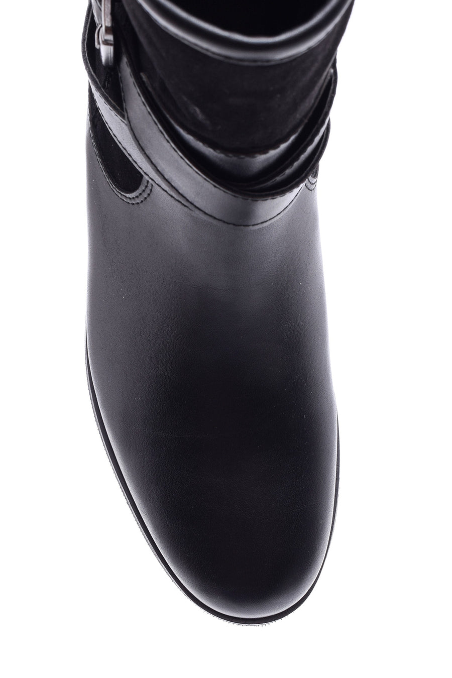 Women's Boots