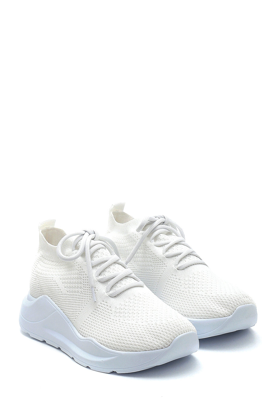 Kadın Sneaker