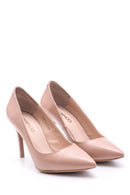 Women's Stilettos | Derimod