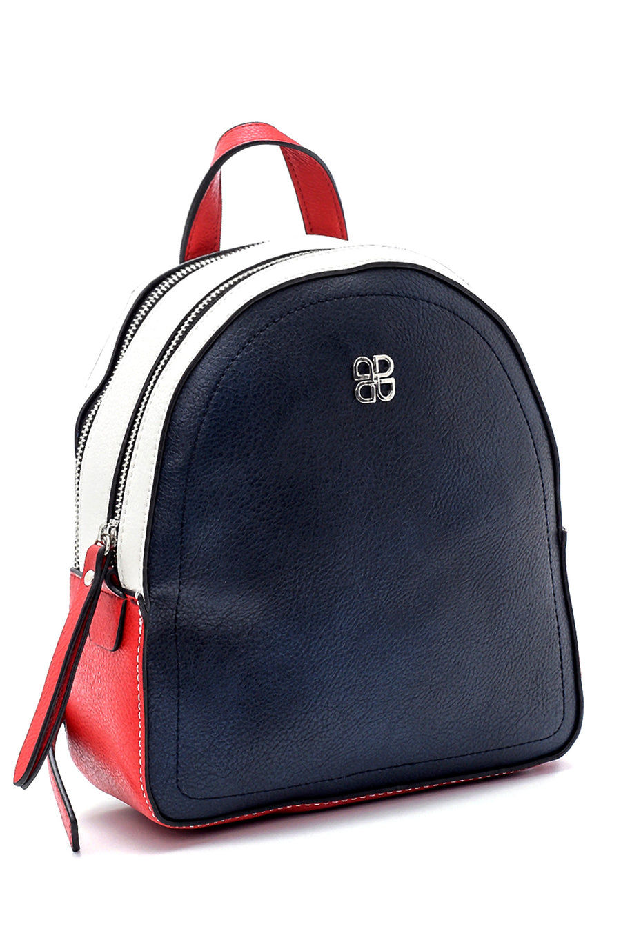 Women's Backpack