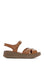 featured-product-image