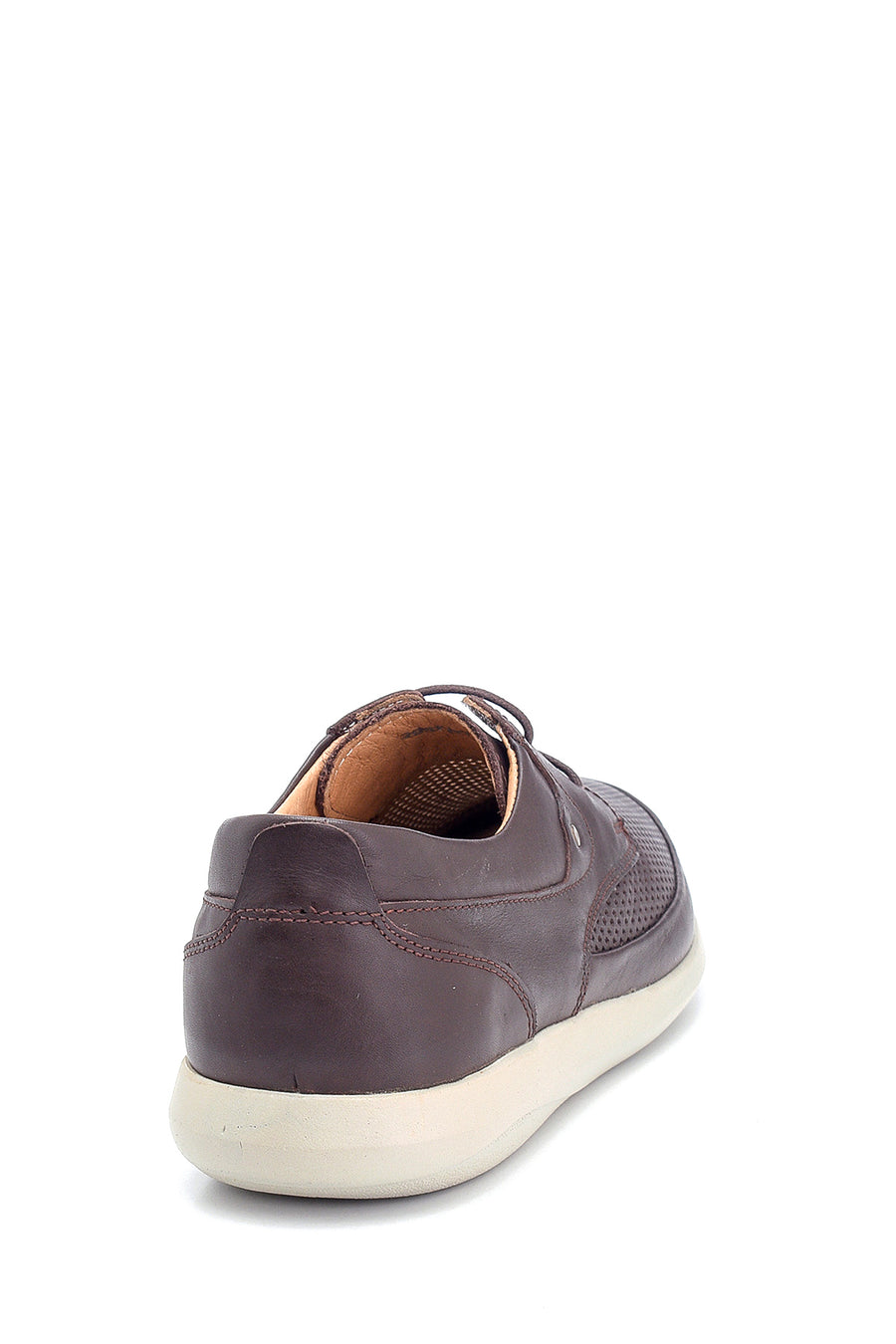 Men's Casual Leather Shoes