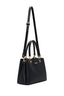 Women's Shoulder Bag | Derimod