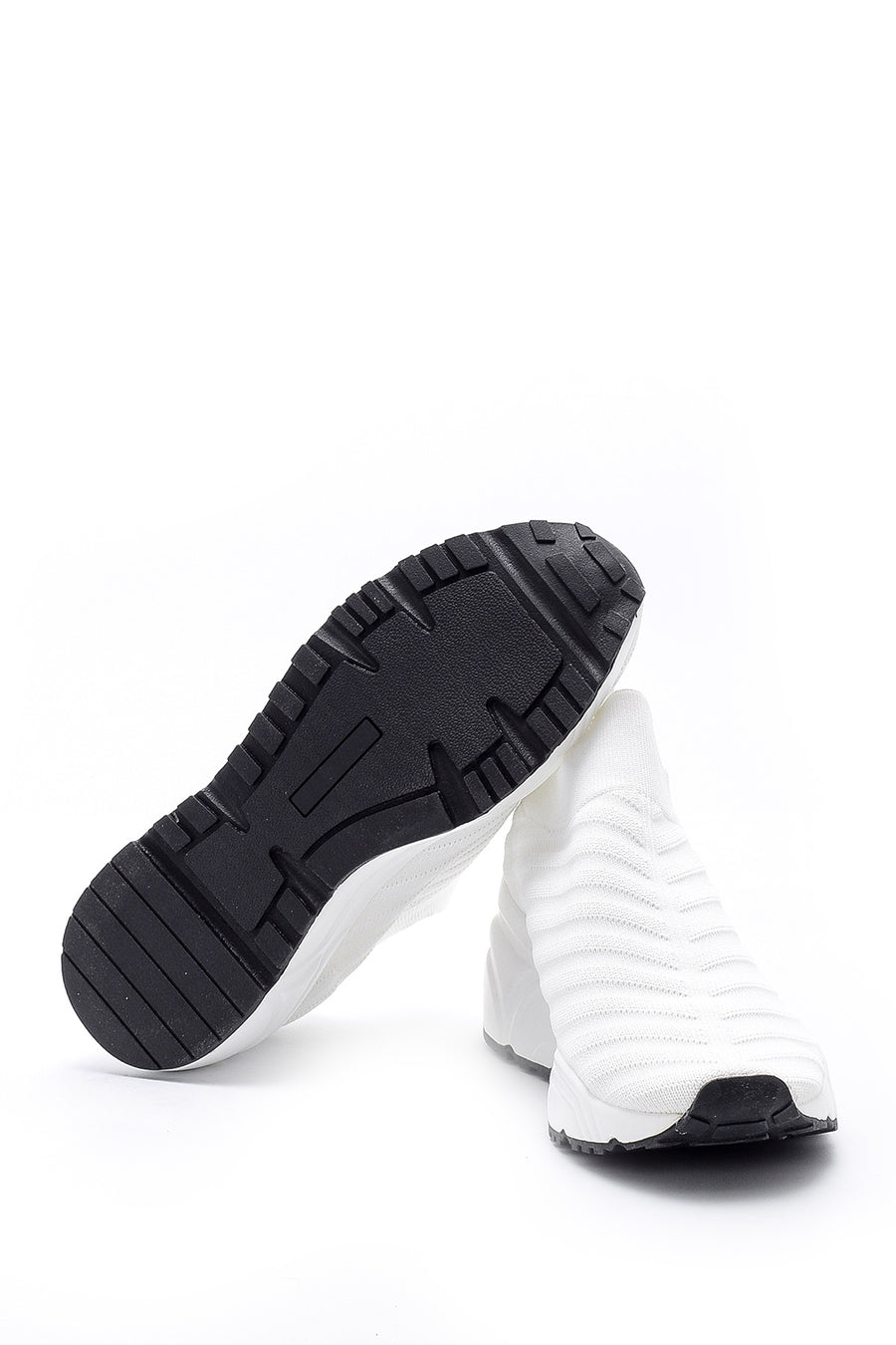 Kadın Sneaker