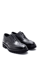 Men's Leather Casual Shoes | Derimod