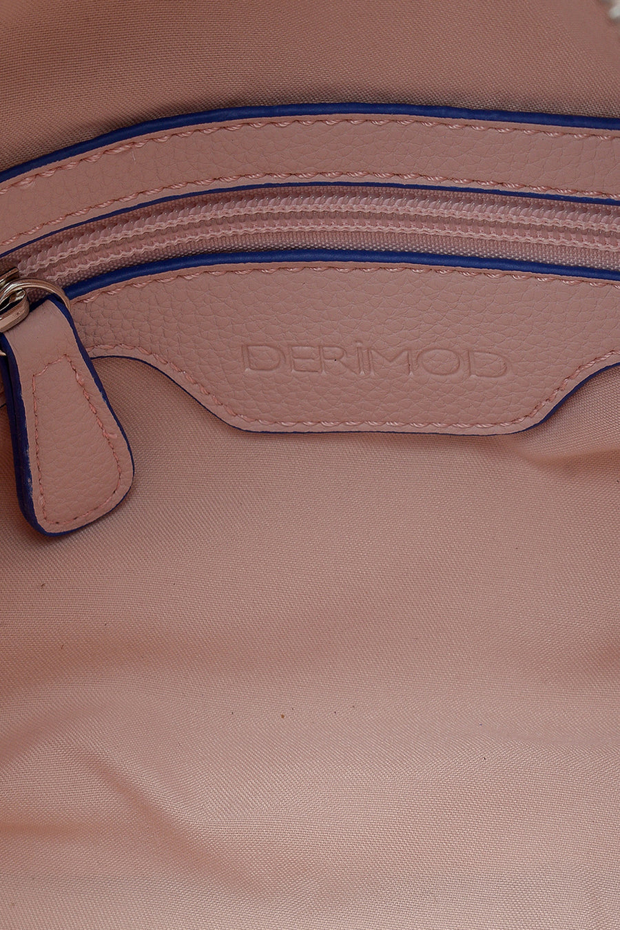 Women's Shoulder Bag