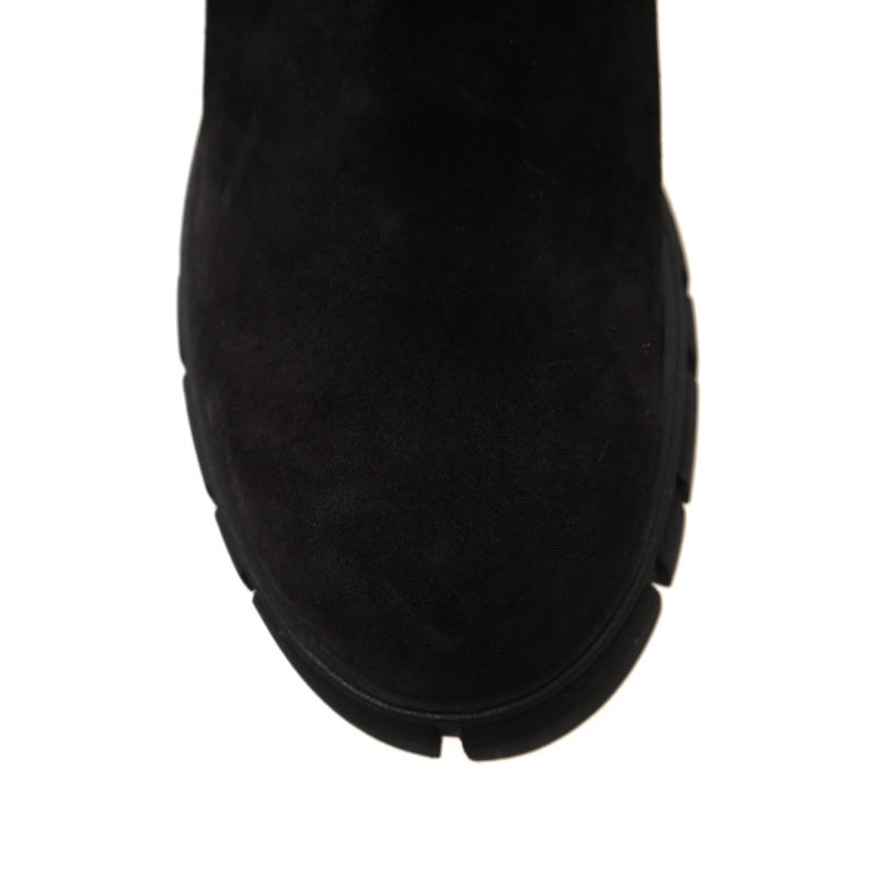 Women's Boots