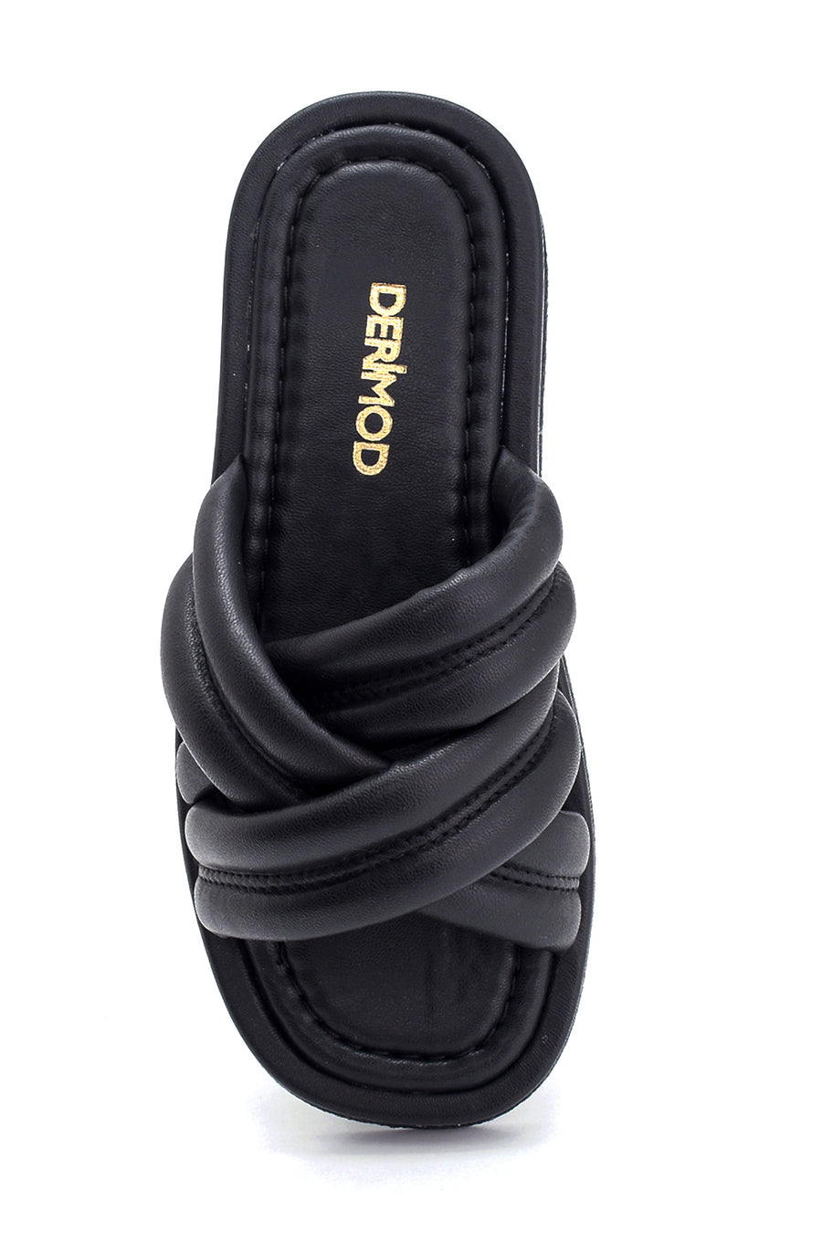 Women's Casual Slippers