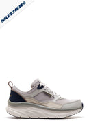 Erkek Skechers D'Lux Walker | Derimod