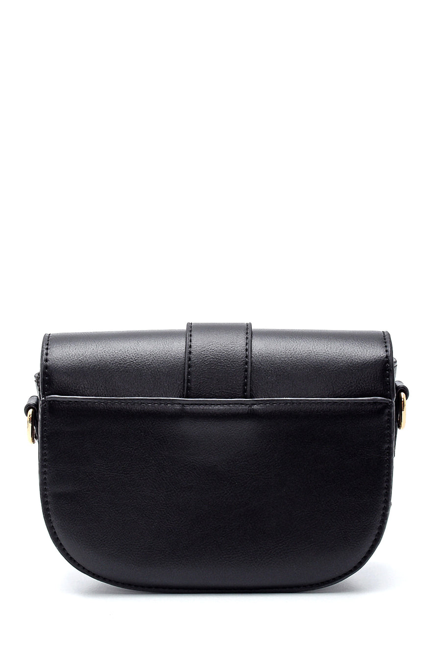 Women's Casual Shoulder Bag