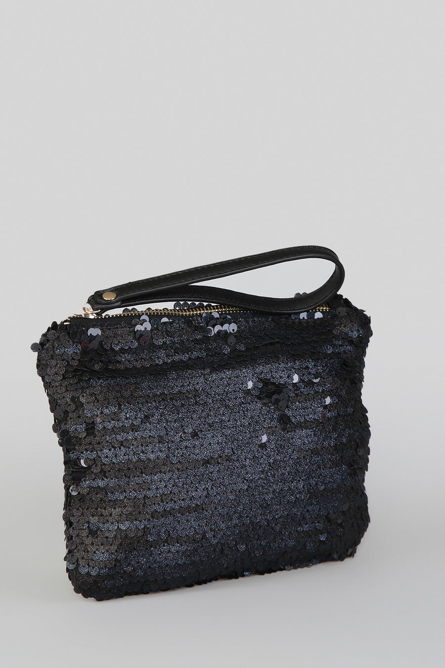 Women Bag