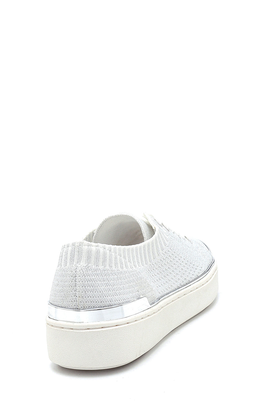 Kadın Sneaker
