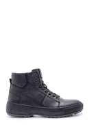 Men's Leather Boots | Derimod