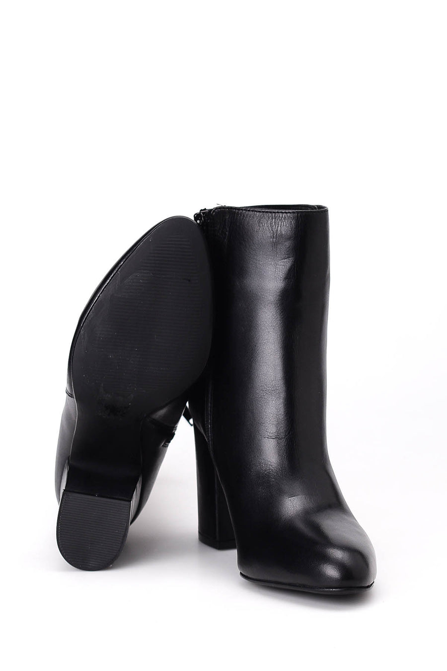 Women's Boots