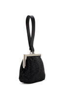 Women's Stone Handbag | Derimod