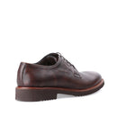 Men's shoes | Derimod