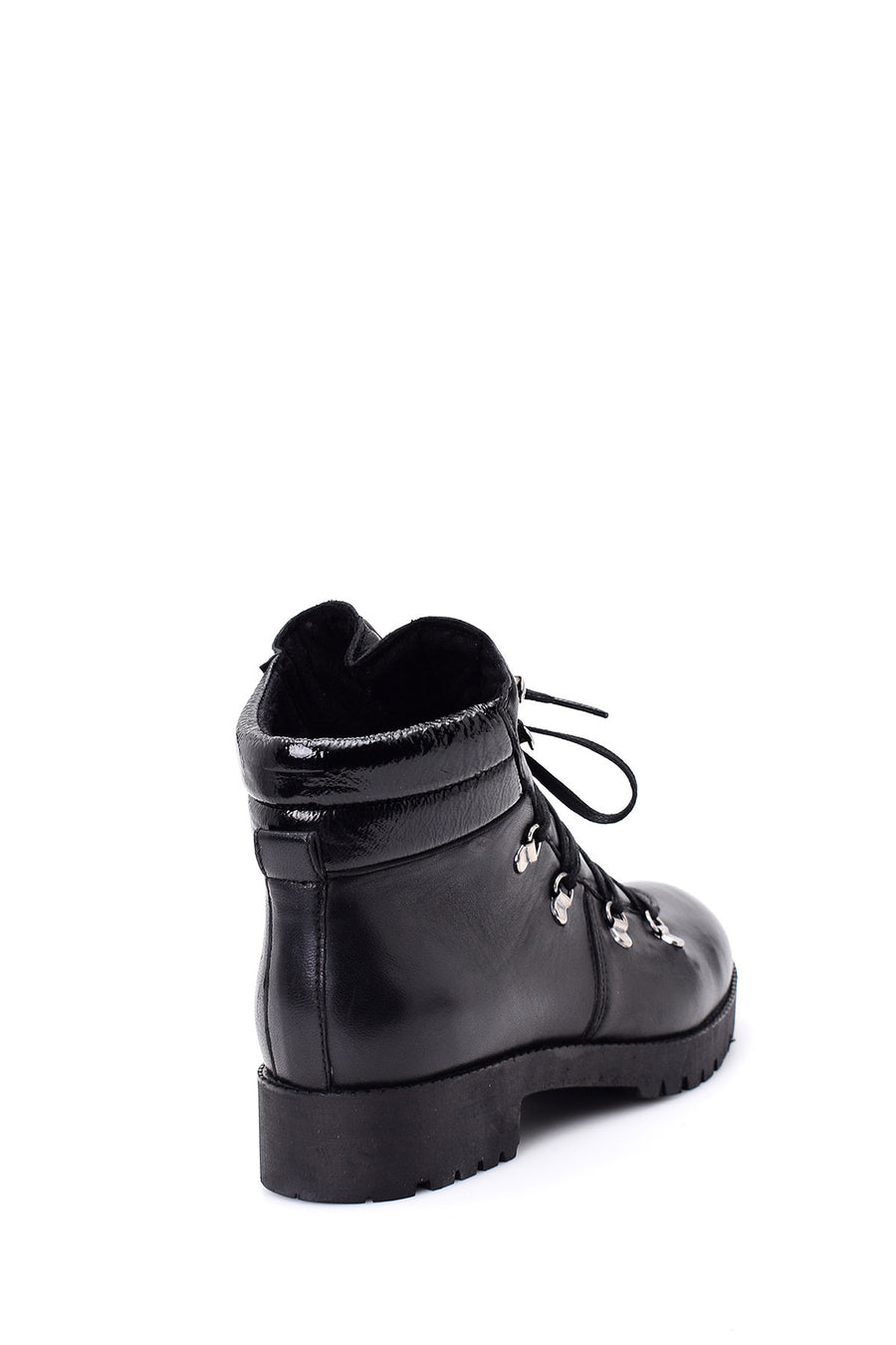 Women's Boots