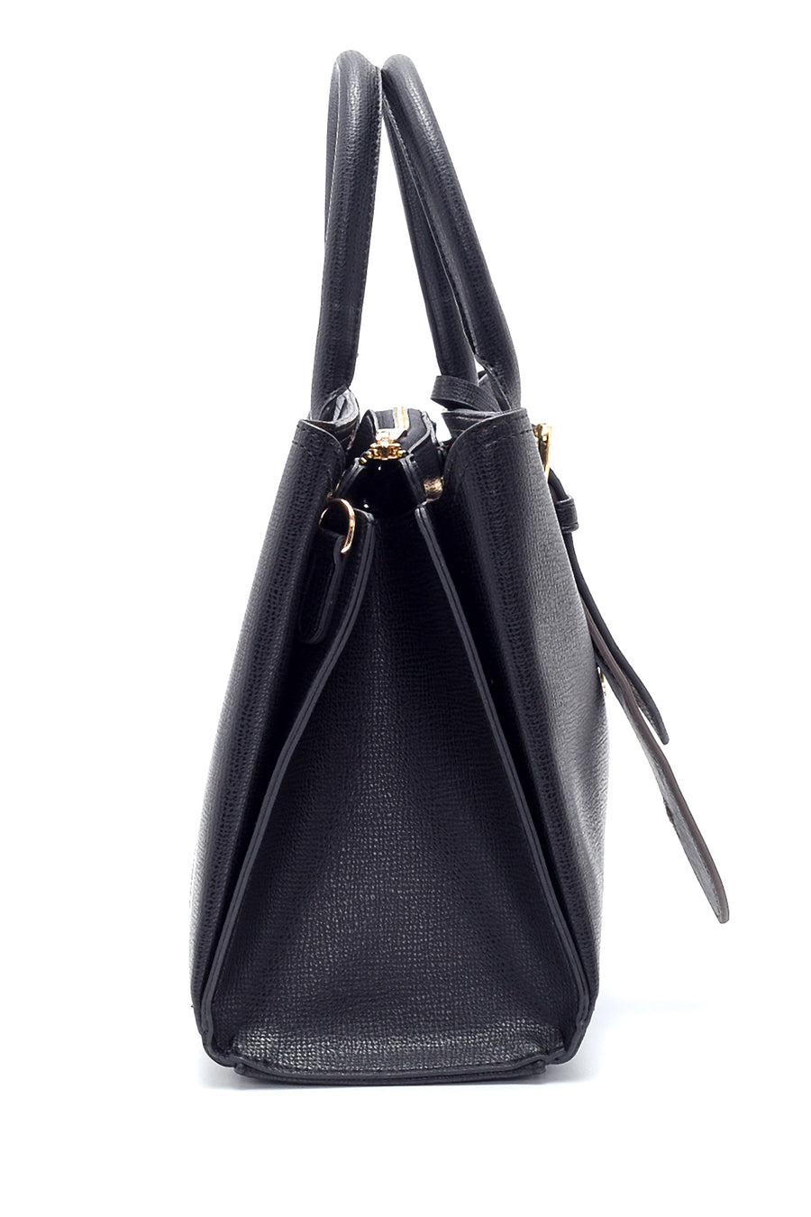 Women's Shoulder Bag