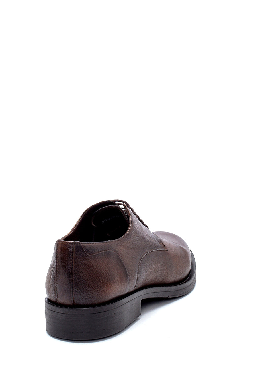 Men's Leather Classic Shoes